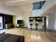 Maison à ROOST-WARENDIN