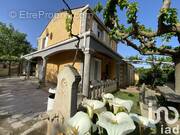 Photo 1 - Maison à NARBONNE