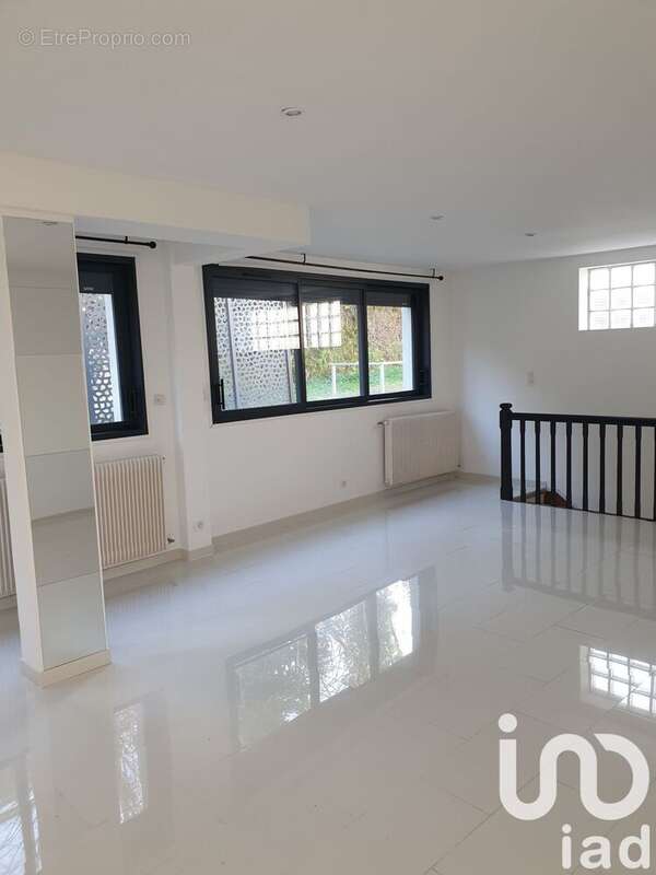 Photo 5 - Maison à TULLE