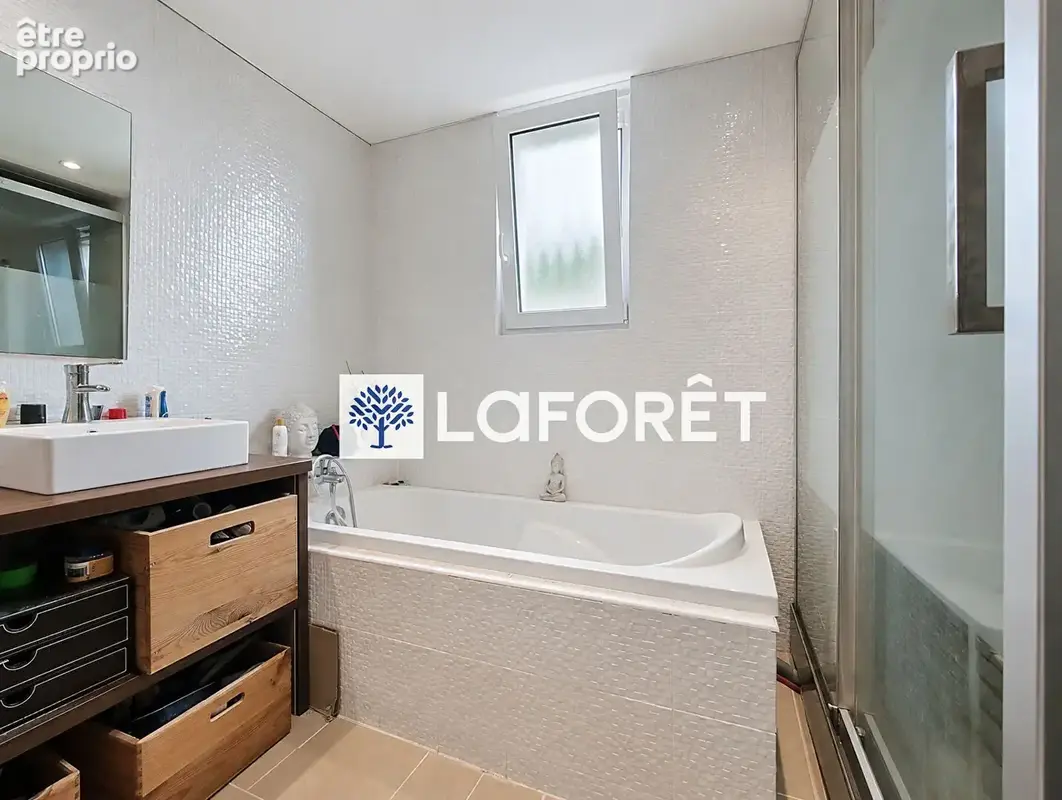 Maison proche JOUY-LE-CHÂTEL - photo 9