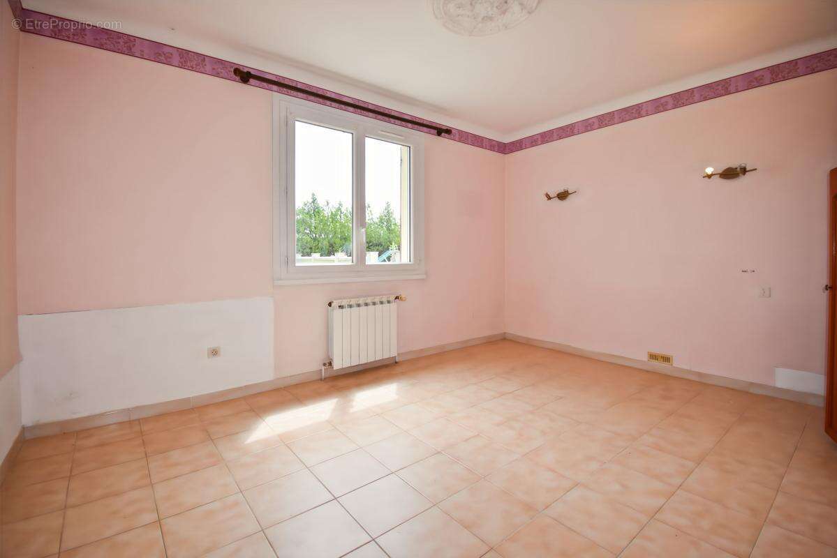 Maison 129 m² à 10 minutes d’Uzès - photo 22