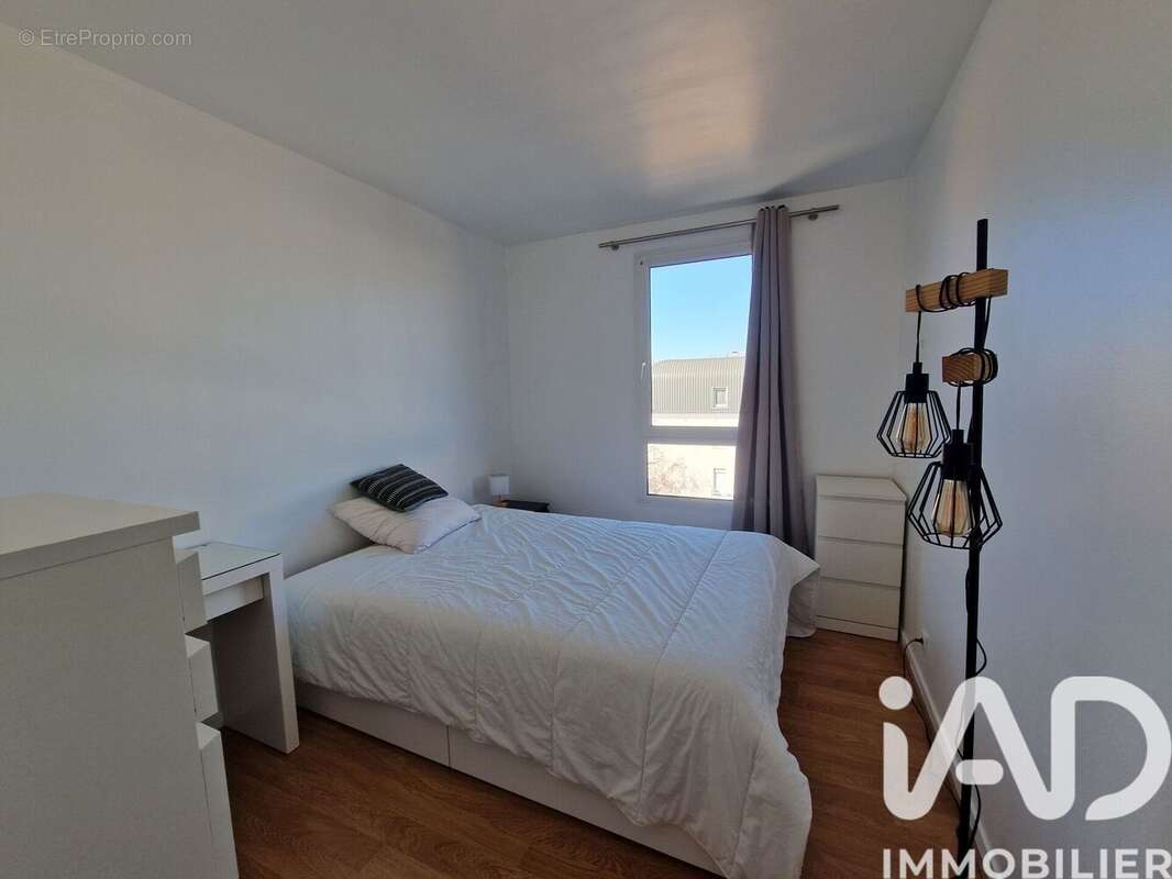 Photo 4 - Appartement à EVRY