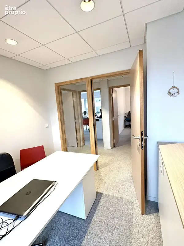 Commerce 74 m² à vendre à Rouen (76000) - photo 4