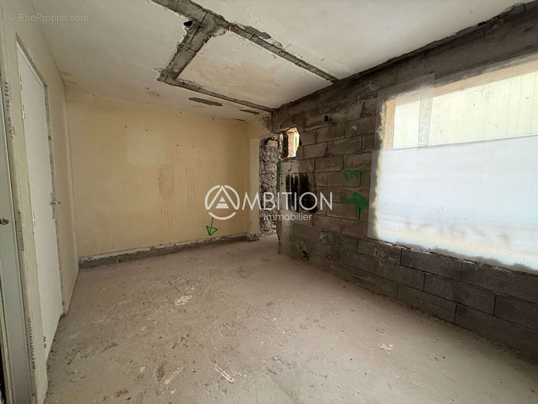 Appartement Frejus 3 pièce(s) 66.92 m2 - photo 6