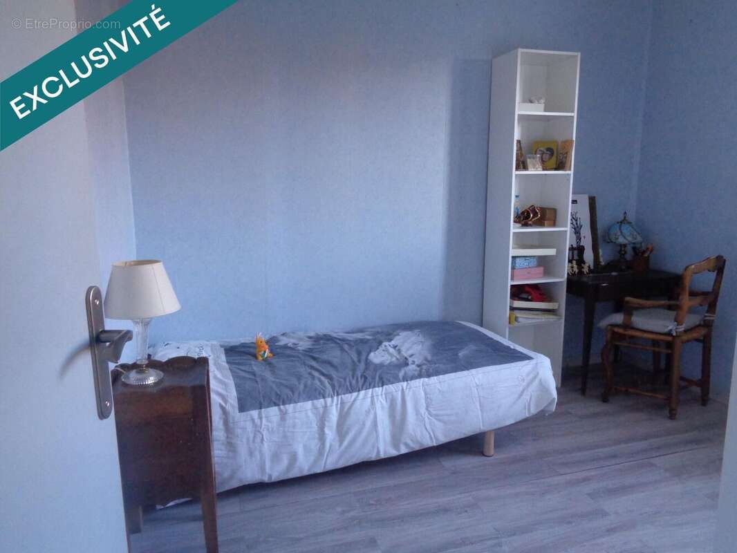 Photo 8 - Maison à PIERREVERT