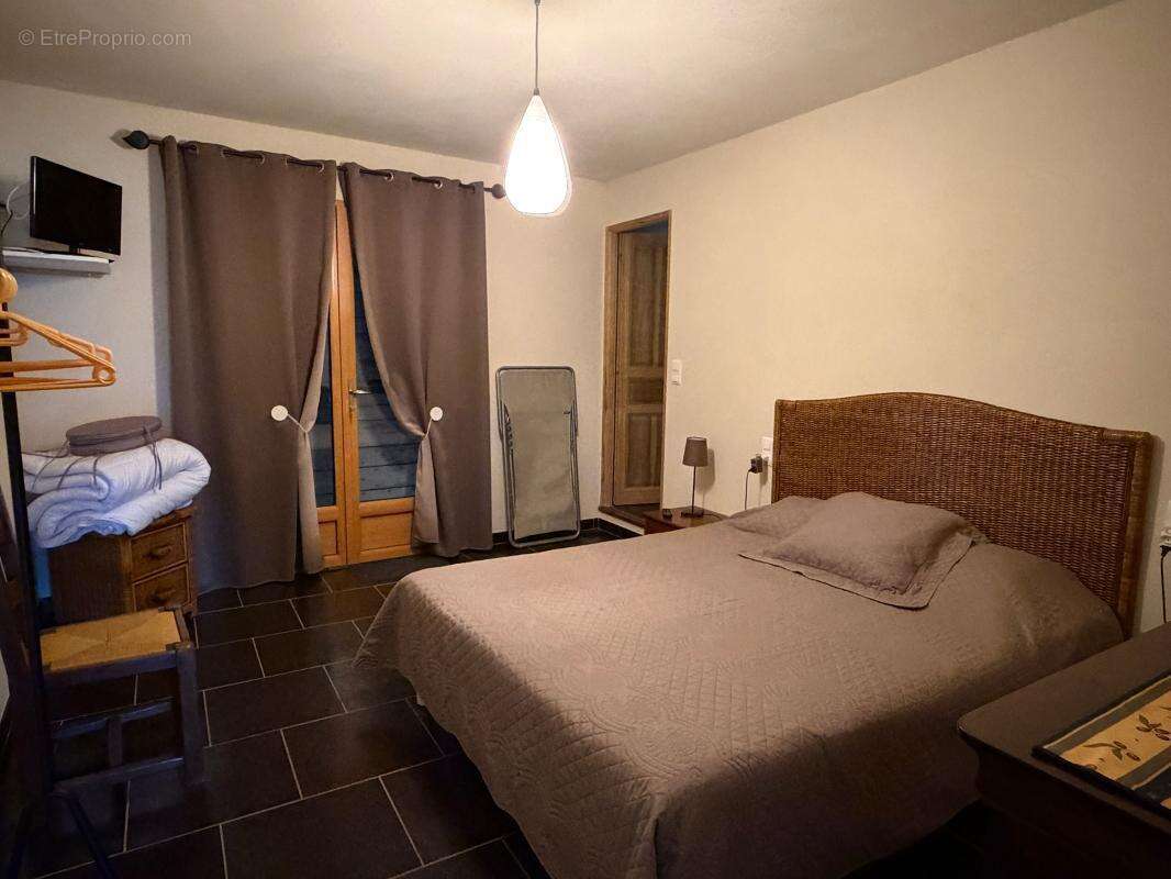 Maison À Vendre - photo 11