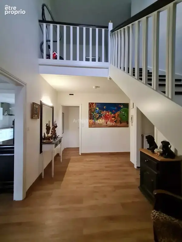 Vente Maison Pluvigner(56330) 470 250ï¿œ - photo 2