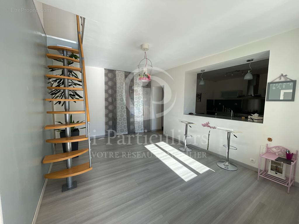 Maison à ECHILLEUSES