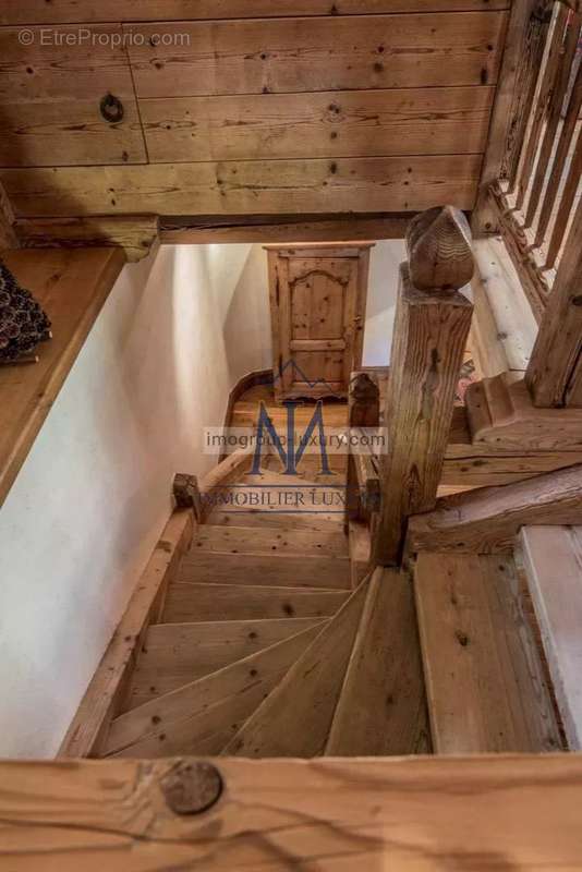 Commerce à ARACHES-LA-FRASSE