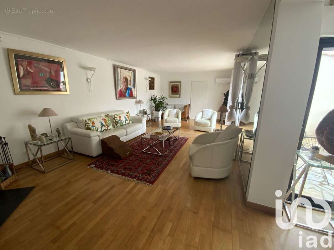 Photo 6 - Maison à BESSAN