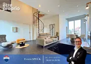 Appartement à LUGRIN
