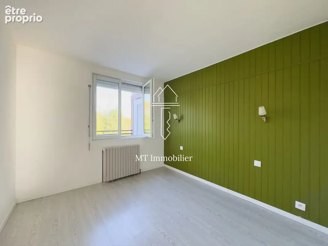 Maison 4 pièces 99 m² à vendre à Contes (62990) - photo 7