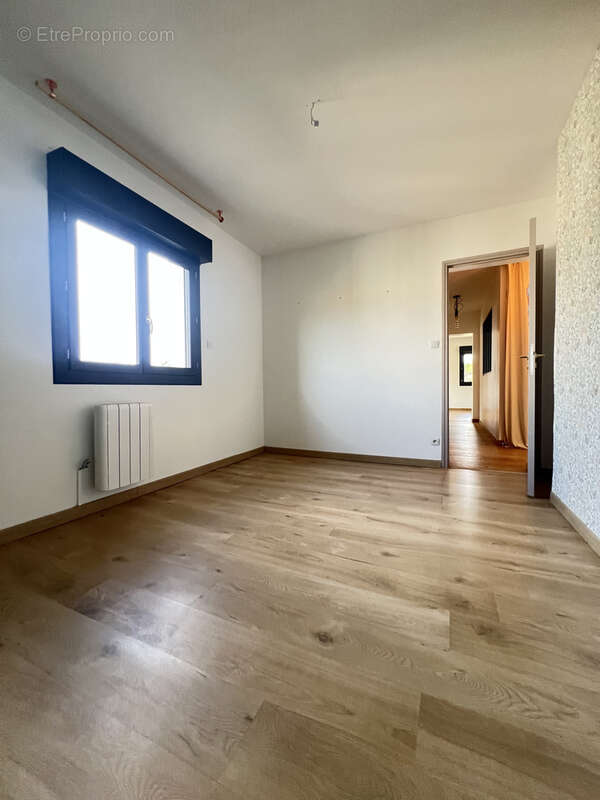 Maison à AUTERIVE