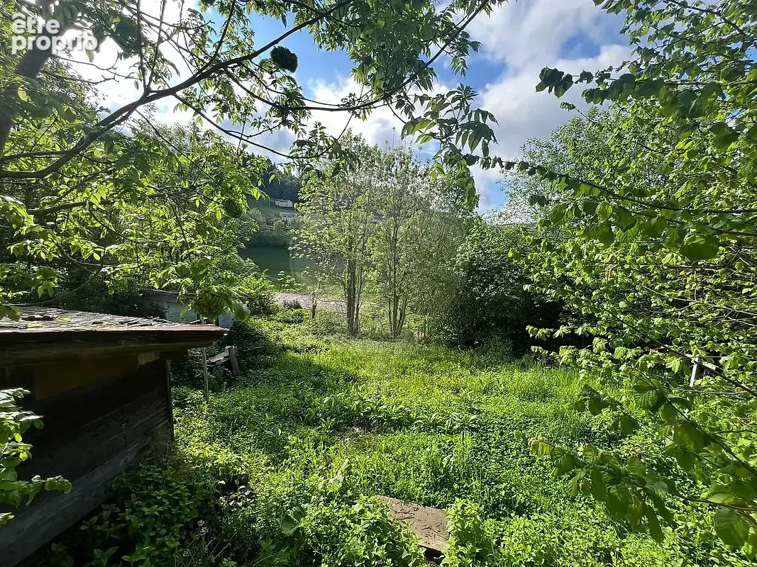 Maison 3 chambre(s) à vendre - photo 7