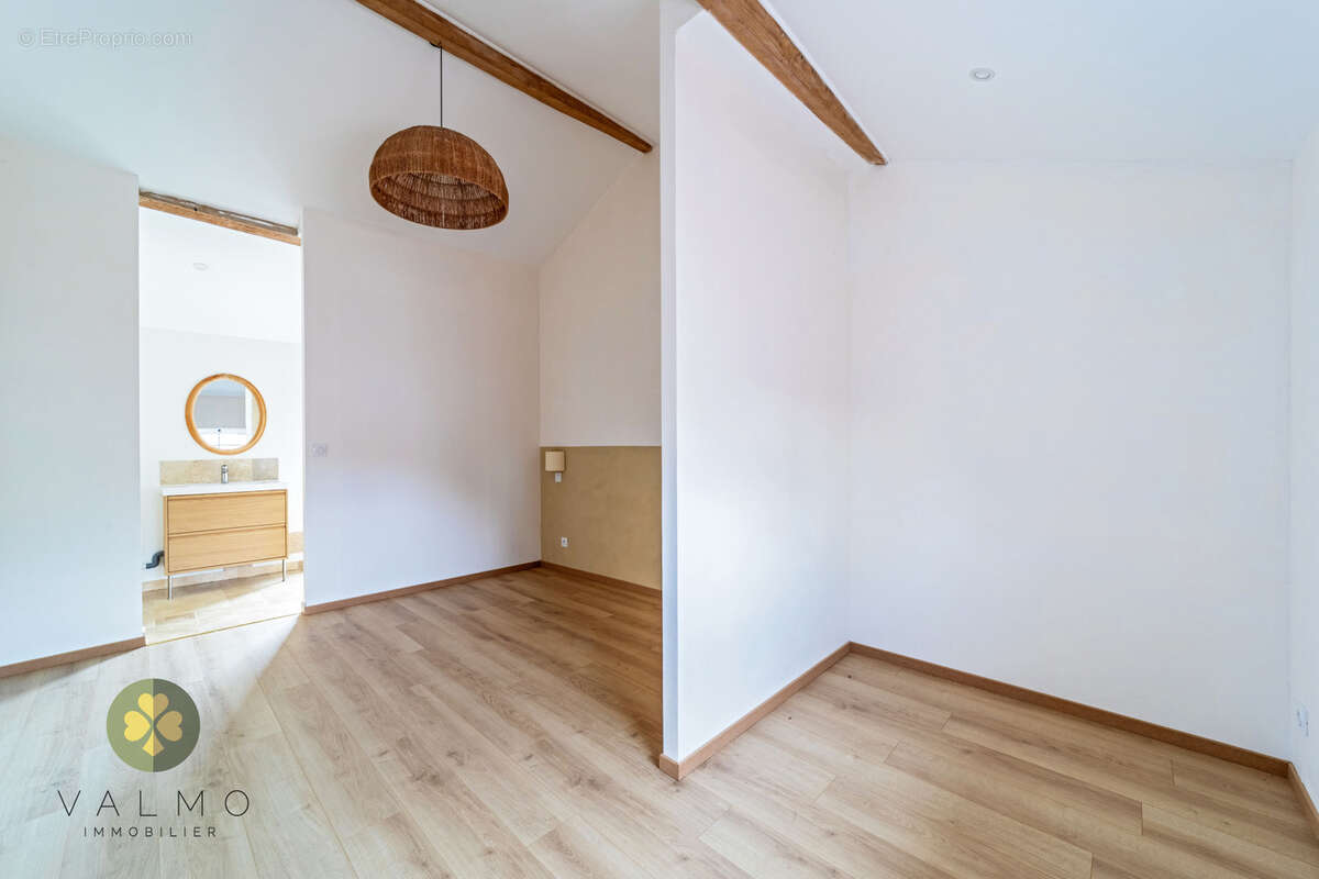 Maison à MARCQ