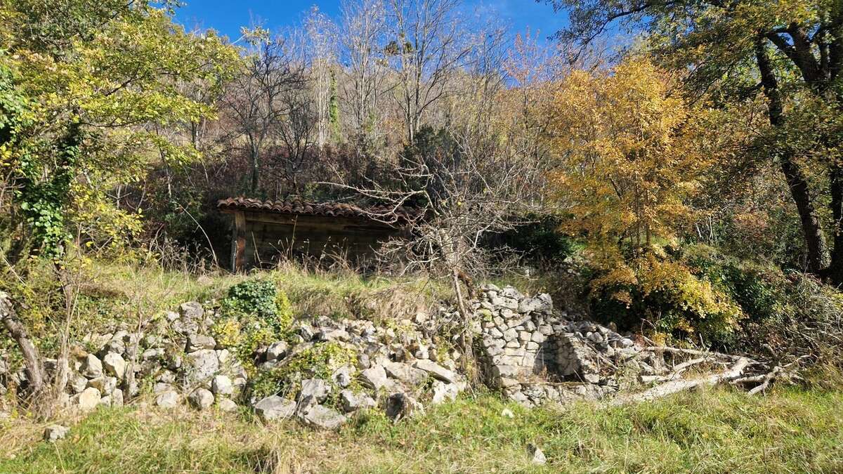 Maison de caractère au calme avec 2,7ha de terrain - photo 10