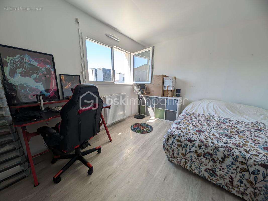 Maison récente, rare sur le marché ! - photo 12