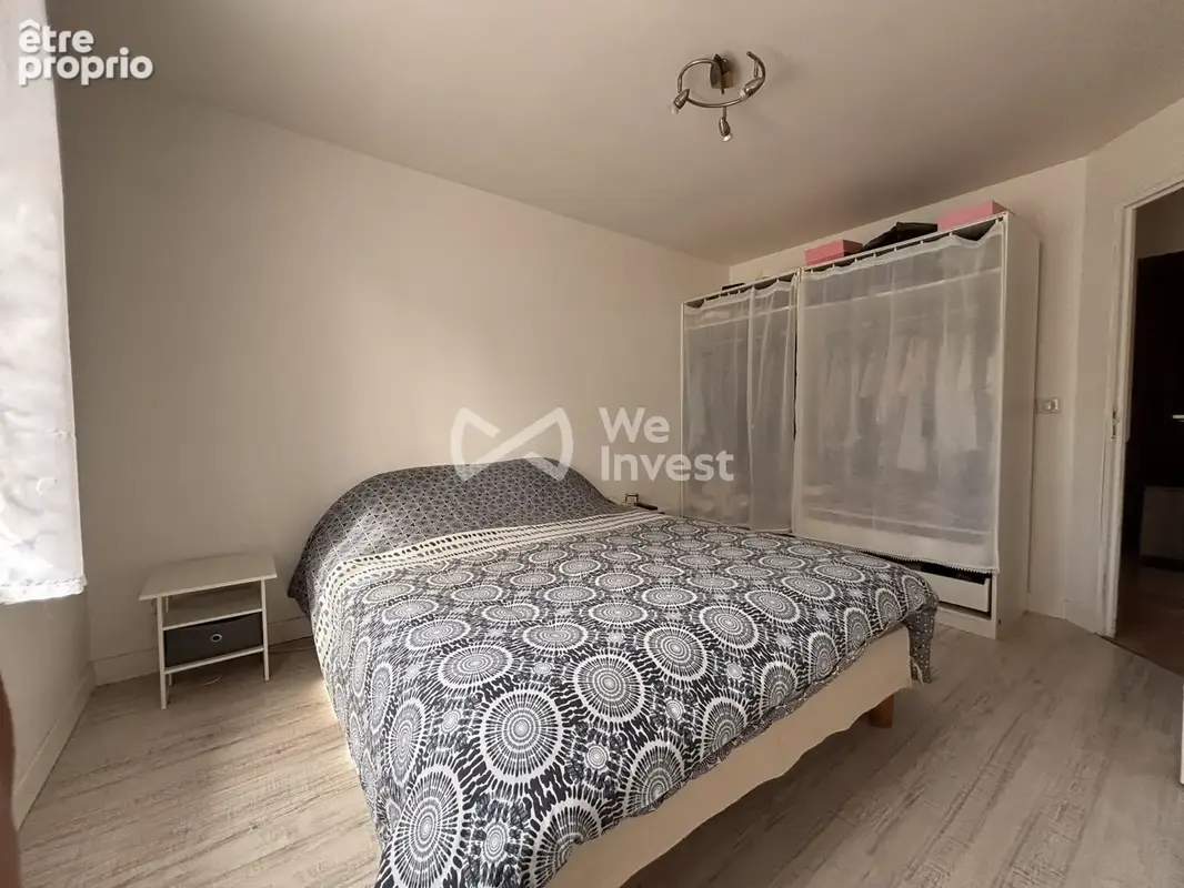 Maison 8 pièces 178 m² à vendre à Coulommiers (77120) - photo 8