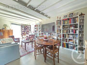 Appartement à LE CASTELLET