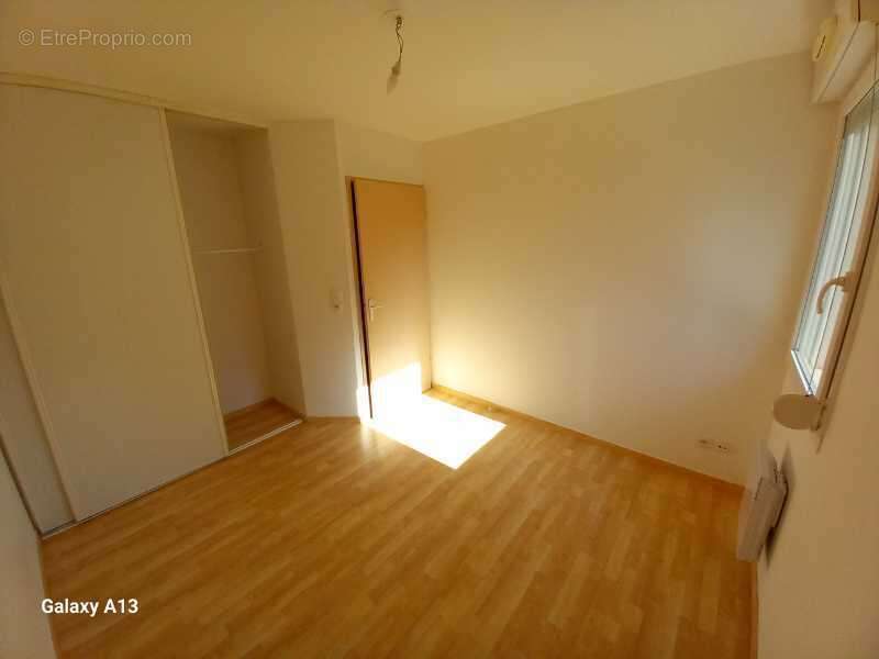Appartement 78 m² à Montbeliard  - photo 4