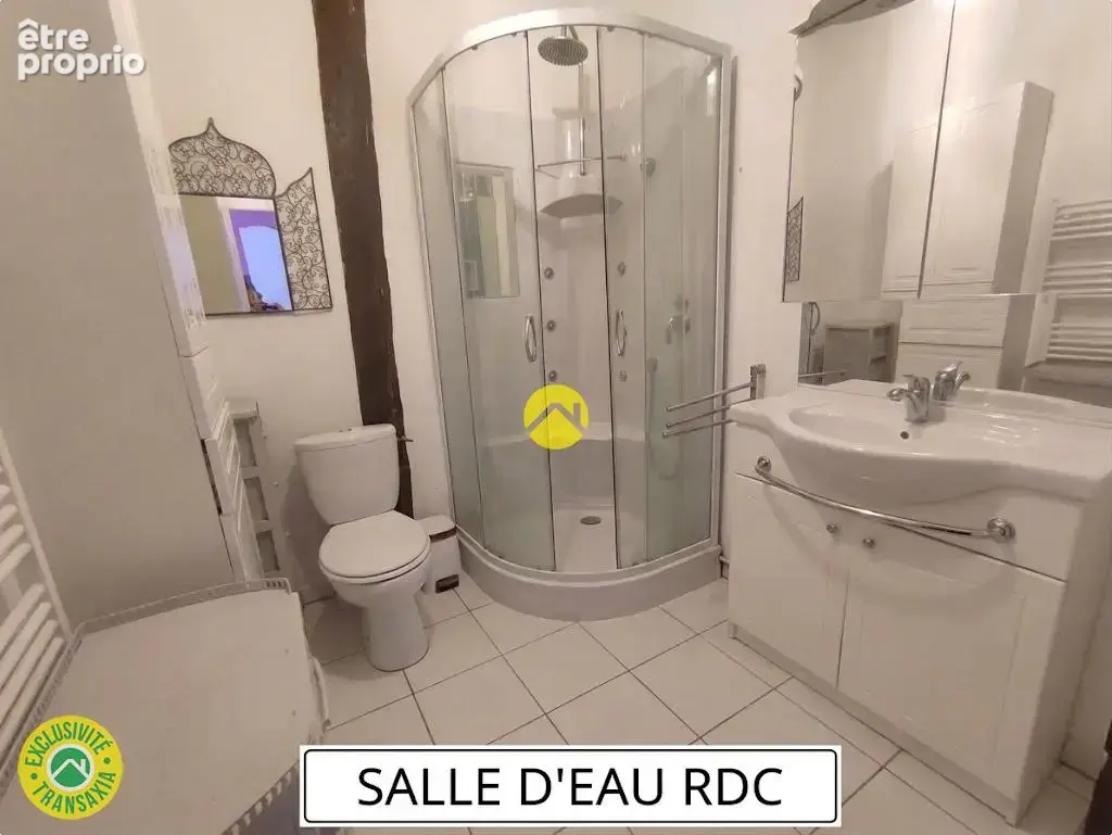 Immeuble mixte/licence iv - photo 6