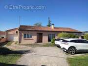 Maison à NEUVILLE-DE-POITOU