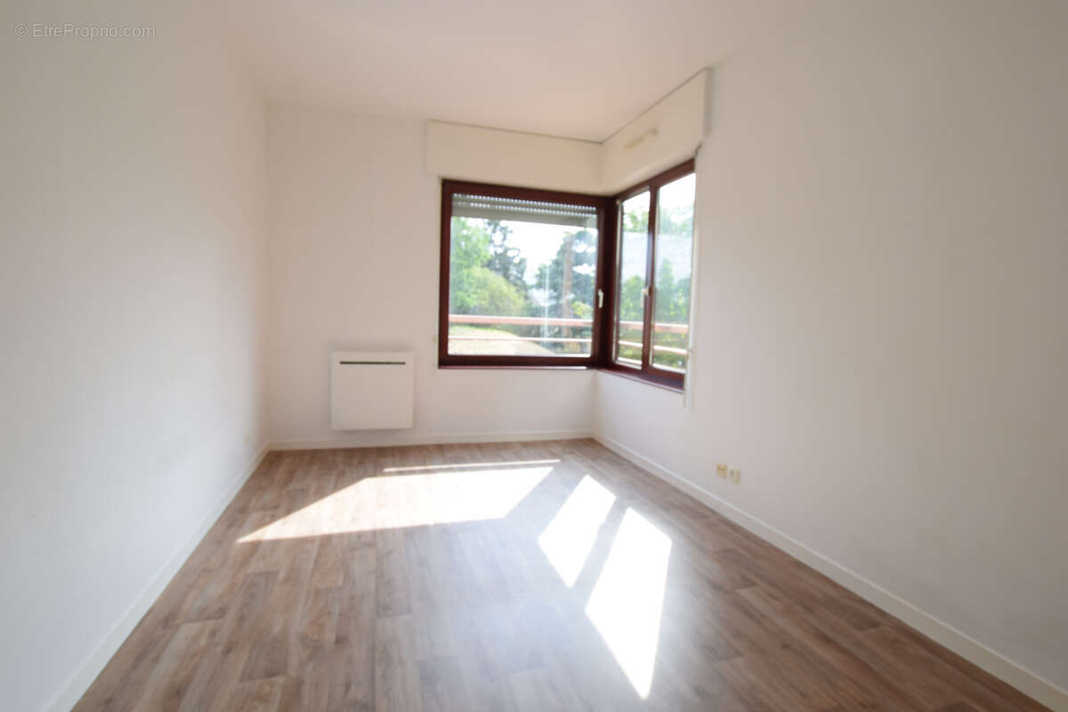 Appartement 2 pièces 51m2 - photo 5