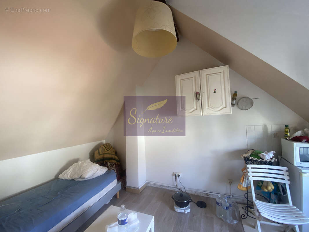 Immeuble de rapport 10% brut - photo 4