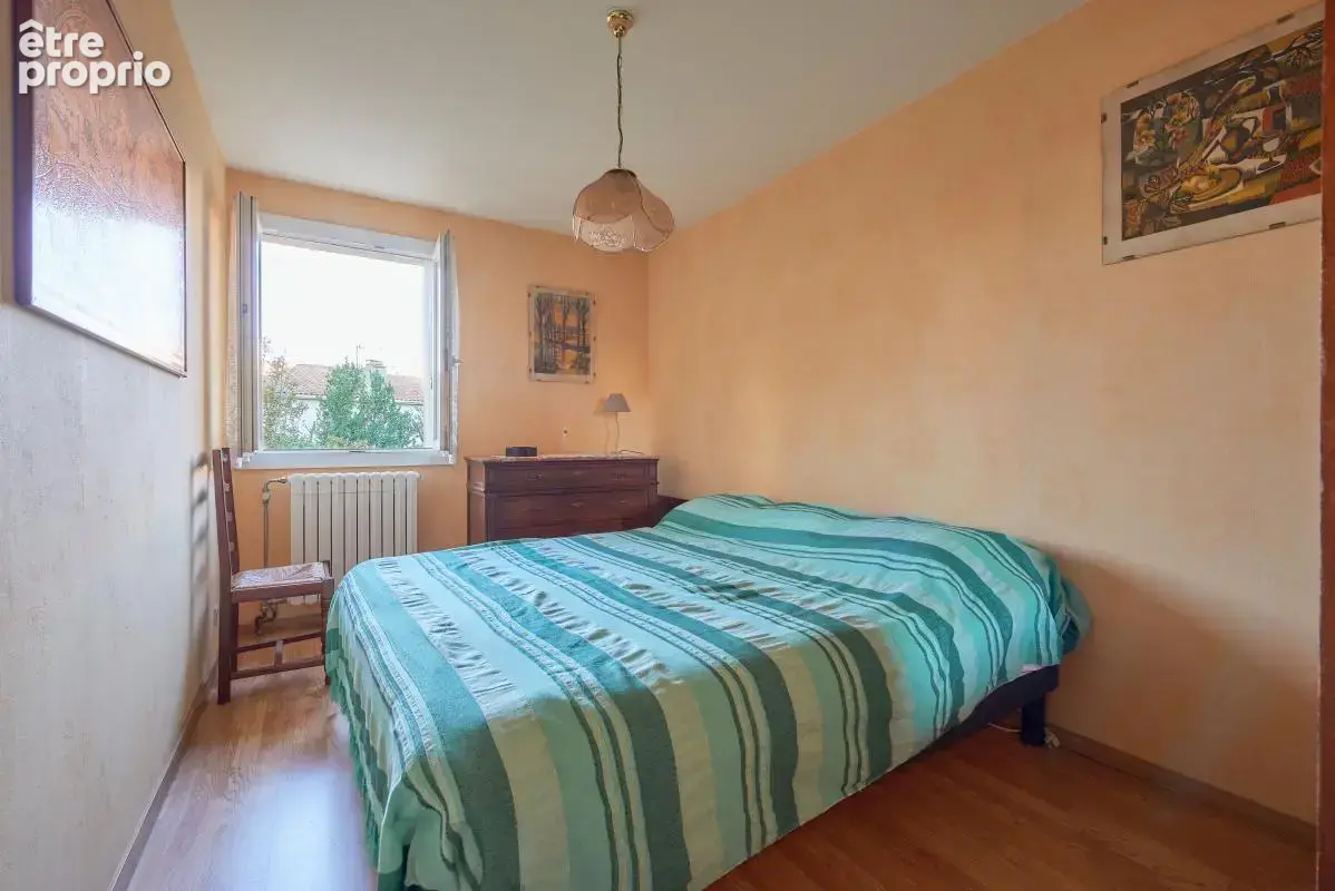 Manosque Appartement À Vendre avec ascenseur - photo 6