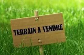 Terrain à SAINT-GAUDENS