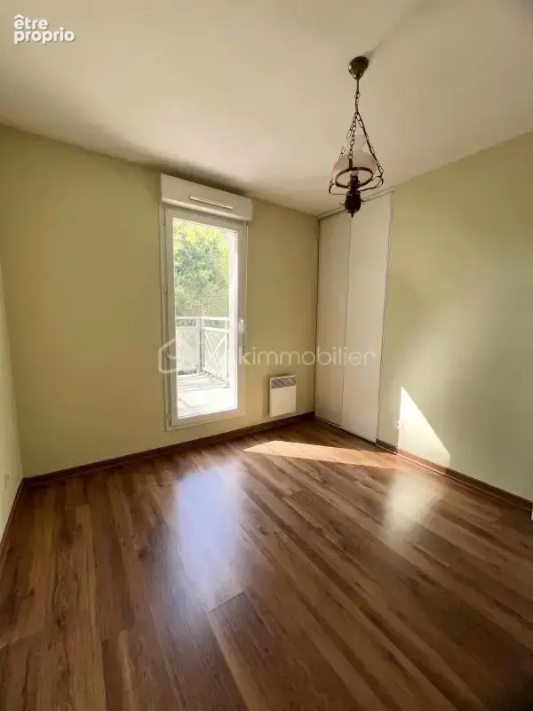Maison 4 chambres - photo 11