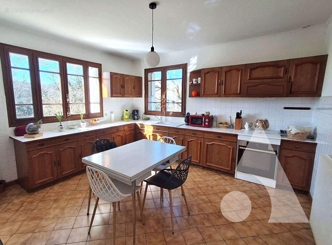 Maison à SARLAT-LA-CANEDA