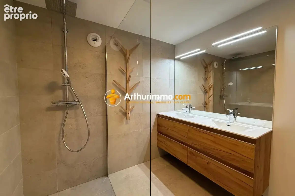 Vente Appartement Vars(05560) 682 500ï¿œ - photo 6