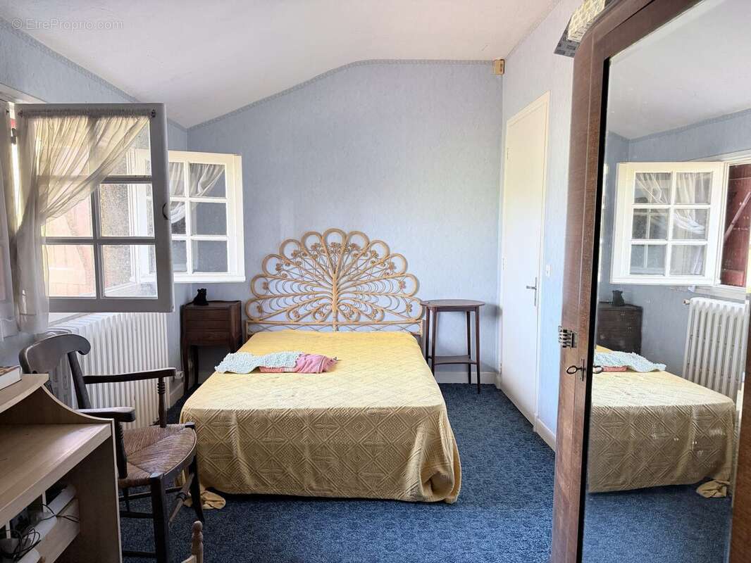 Maison 390 m² à Ascain  - photo 5