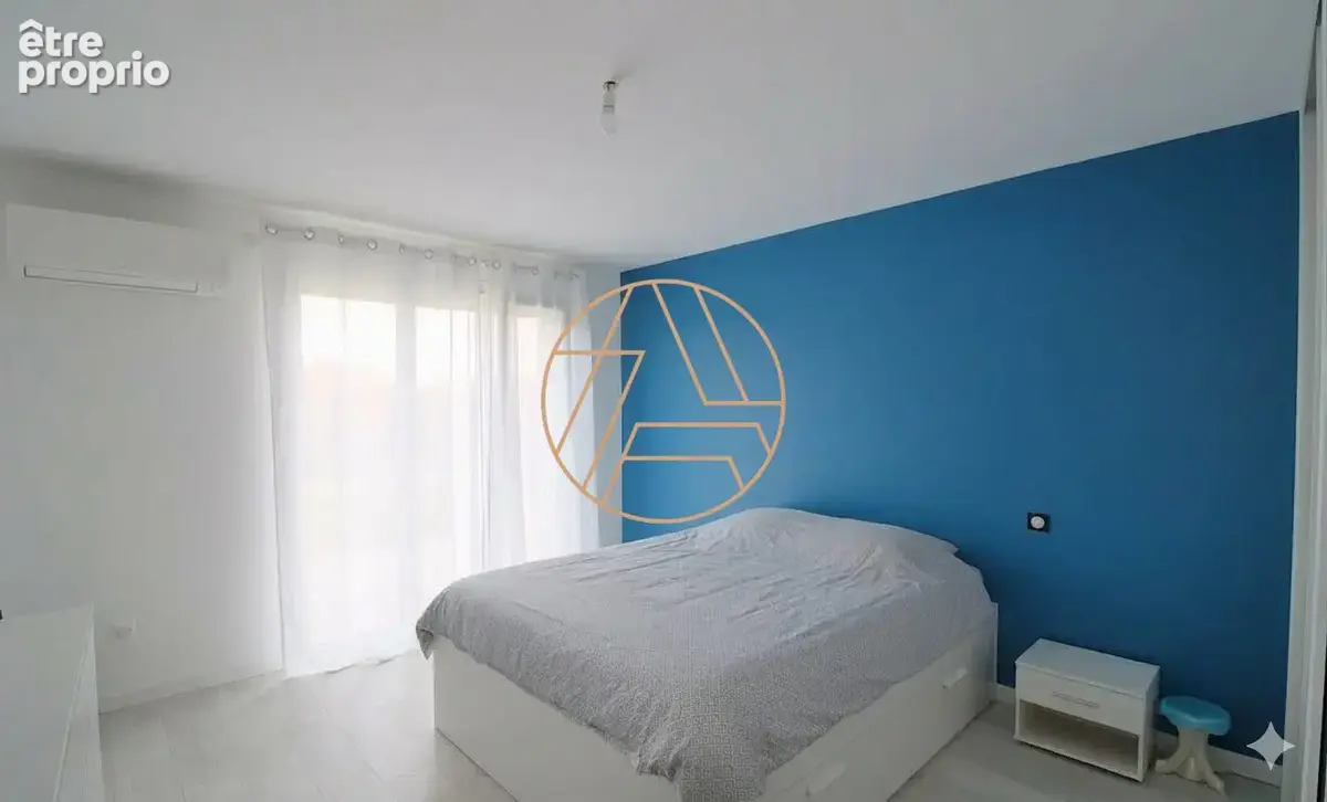 Maison 122 m² à Yerres  - photo 5