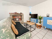 Appartement à CONCARNEAU