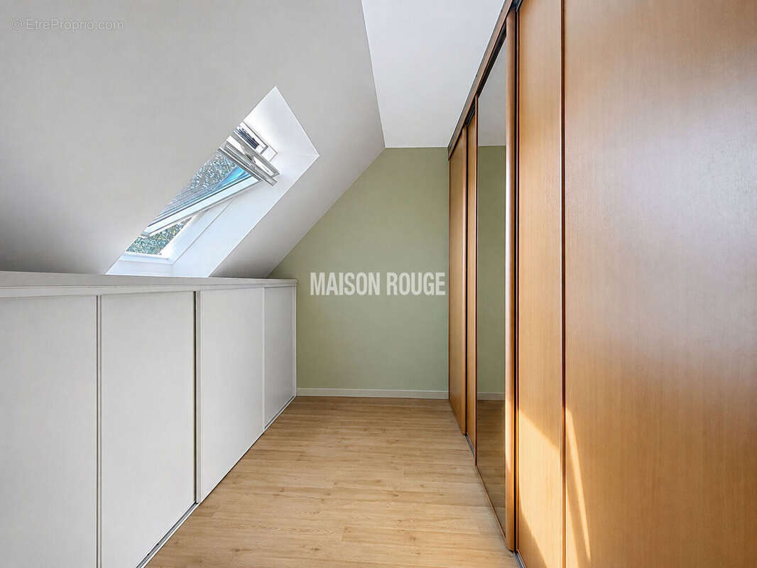 Longère Chambres d'Hôtes Piscine TONQUEDEC - photo 15