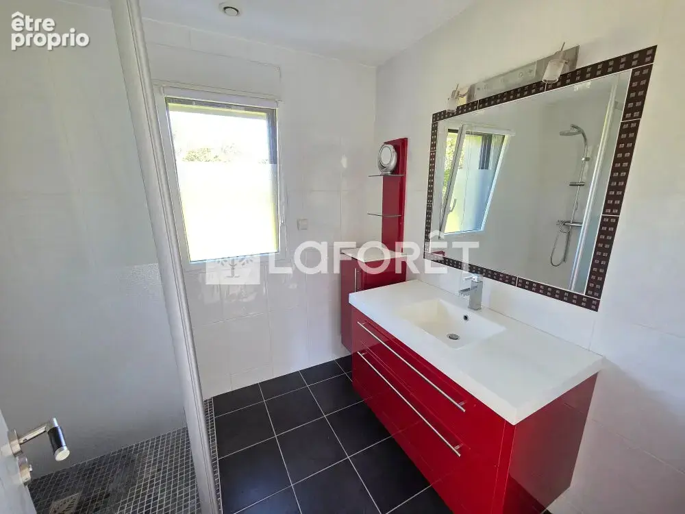 Maison POULDREUZIC 4 Pièces 124 m² - photo 15