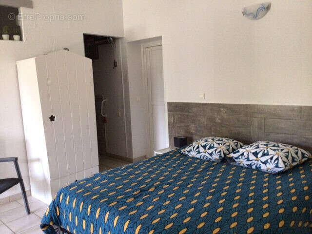 Maison 227 m² à Eyragues  - photo 7