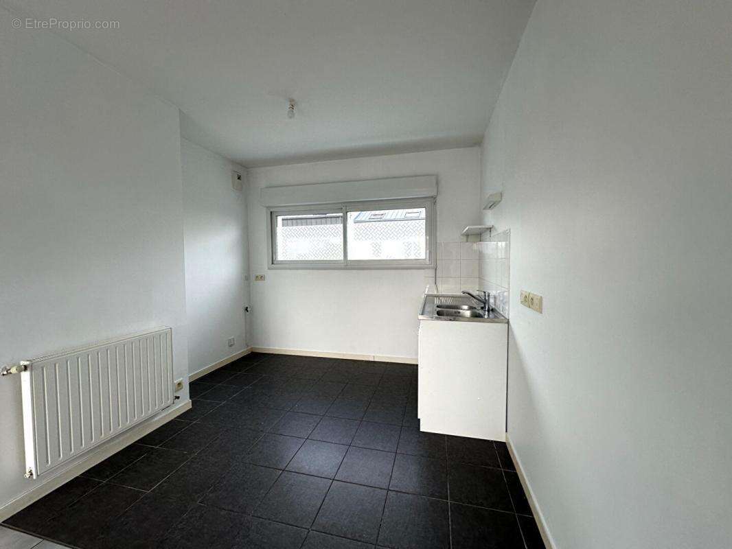 Maison à SAINTE-LUCE-SUR-LOIRE