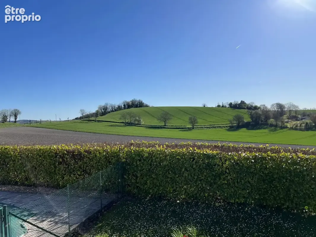 Maison de vacances parfaite avec vue imprenable et piscine - photo 15