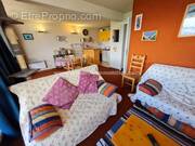 Appartement à SAINT-PONS