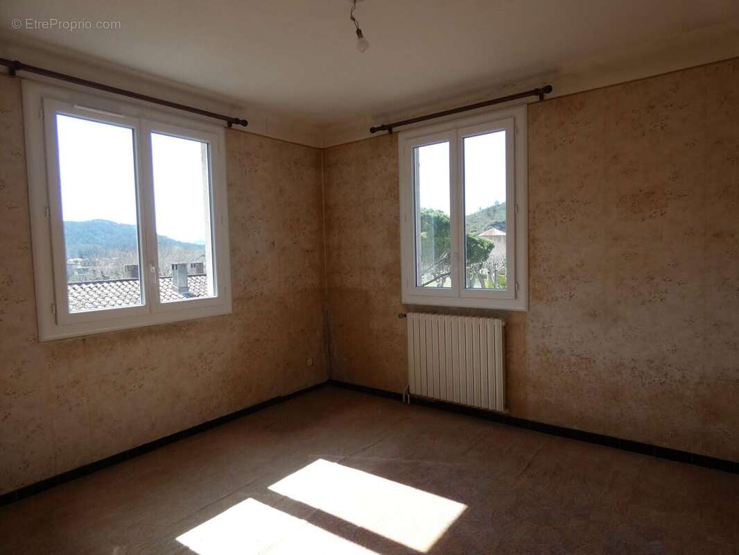 Photo 9 - Maison à COUIZA