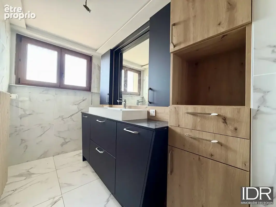 Maison 110 m² à Steinbourg  - photo 6