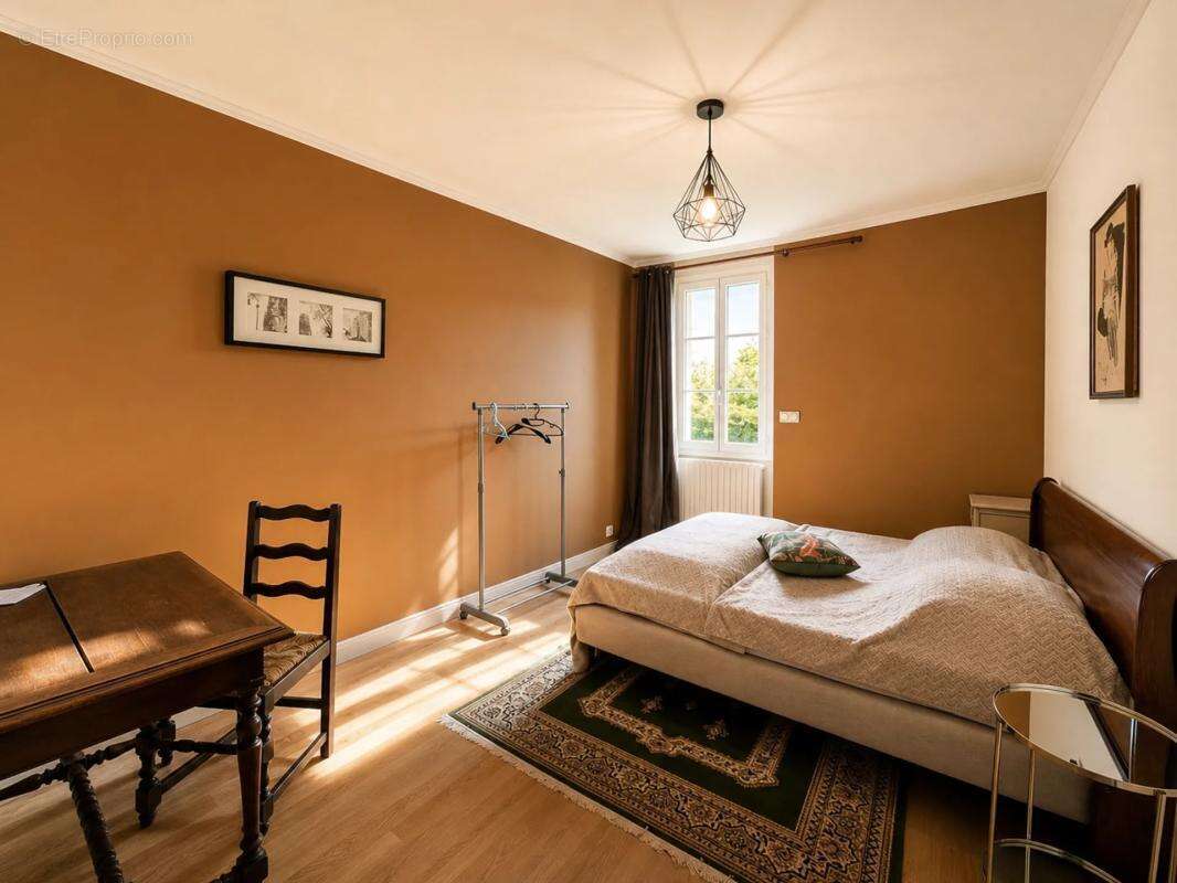 Immeuble de rapport 359m² - photo 7
