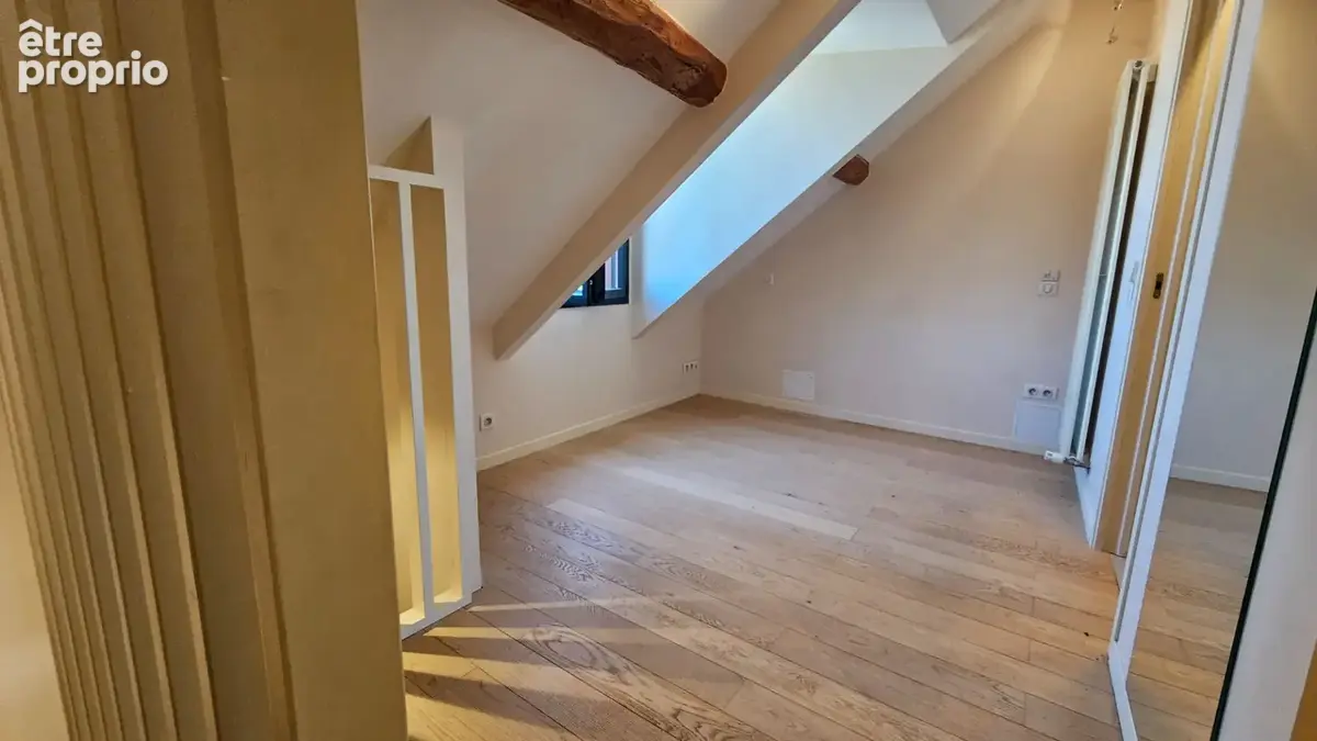 Maison Longjumeau 6 pièce(s) 130 m2 - photo 13