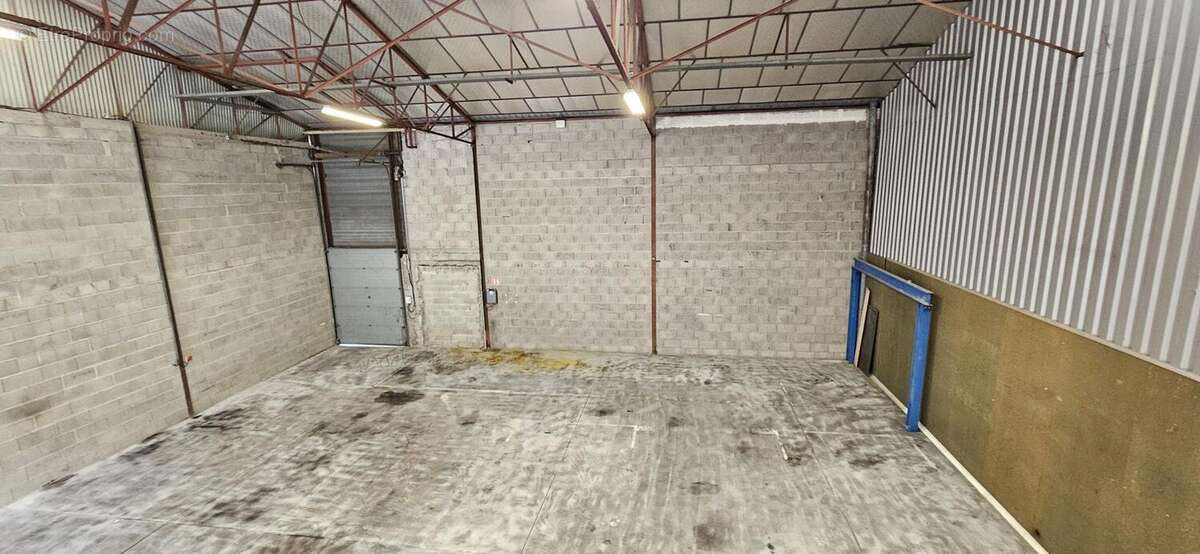 20240514_094616 - Commerce à RUPT-SUR-MOSELLE