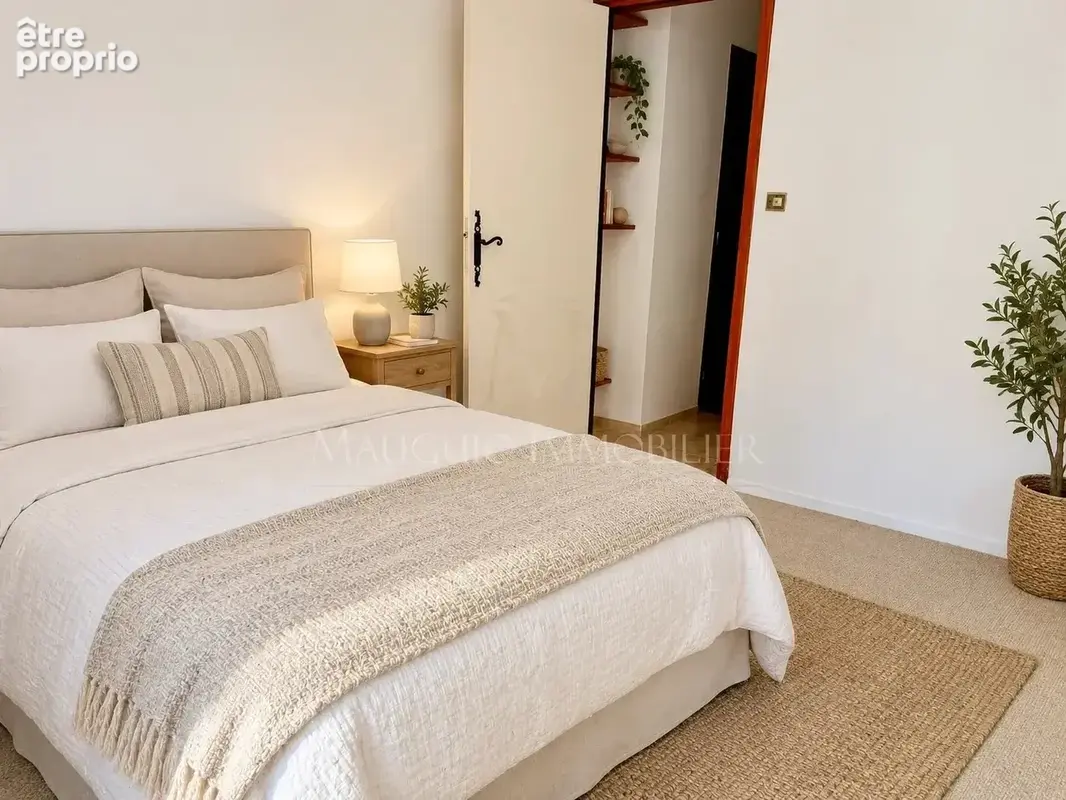 Maison de Village F3 - photo 5