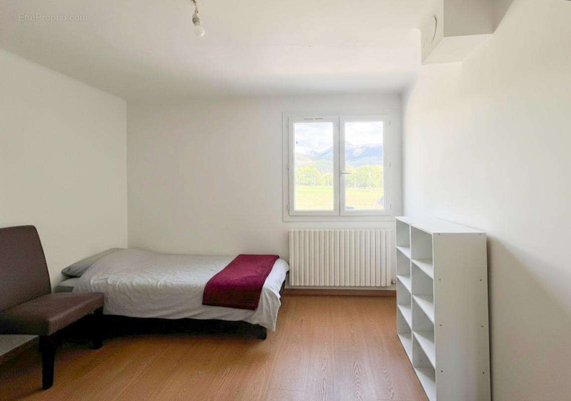 Maison à DIGNE-LES-BAINS