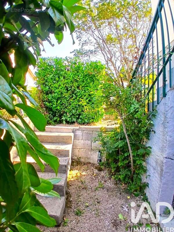 Photo 3 - Maison à CHALABRE